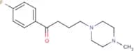 1-(4-Fluorophenyl)-4-(4-methylpiperazin-1-yl)butan-1-one