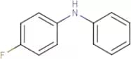 4-Fluorodiphenylamine