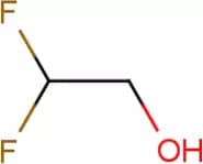 2,2-Difluoroethan-1-ol