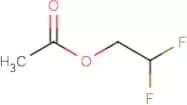 2,2-Difluoroethyl acetate