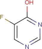 5-Fluoro-4-hydroxypyrimidine