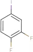 3,4-Difluoroiodobenzene