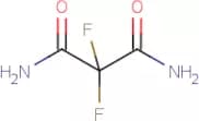 2,2-Difluoromalonamide