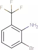 2-Amino-3-bromobenzotrifluoride