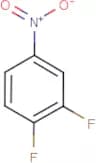 3,4-Difluoronitrobenzene