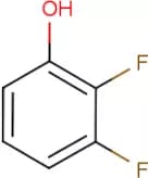 2,3-Difluorophenol