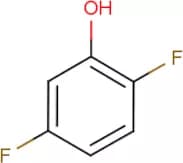 2,5-Difluorophenol