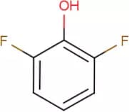 2,6-Difluorophenol