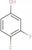 3,4-Difluorophenol