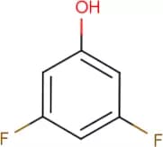 3,5-Difluorophenol