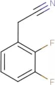 2,3-Difluorophenylacetonitrile