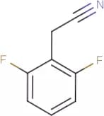 2,6-Difluorophenylacetonitrile