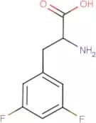3,5-Difluoro-DL-phenylalanine