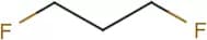 1,3-Difluoropropane