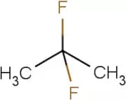 2,2-Difluoropropane