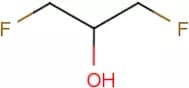 1,3-Difluoropropan-2-ol