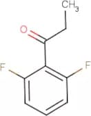 2',6'-Difluoropropiophenone