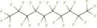Perfluorodecane