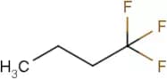 1,1,1-Trifluorobutane