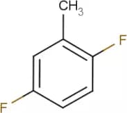 2,5-Difluorotoluene