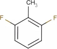 2,6-Difluorotoluene