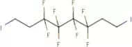 1,8-Diiodo-3,3,4,4,5,5,6,6-octafluorooctane