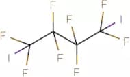 1,4-Diiodooctafluorobutane