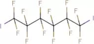 Perfluoro-1,6-diiodohexane