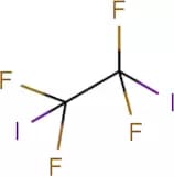 1,2-Diiodotetrafluoroethane