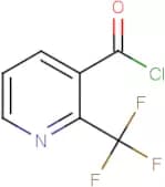 2-(Trifluoromethyl)nicotinoyl chloride