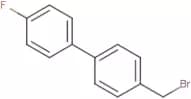 4-(Bromomethyl)-4'-fluoro-1,1'-biphenyl