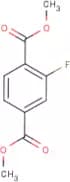 Dimethyl 2-fluoroterephthalate