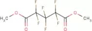 Dimethyl perfluoroglutarate