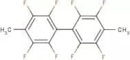 4,4'-Dimethyloctafluorobiphenyl