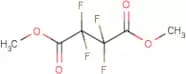 Dimethyl tetrafluorosuccinate
