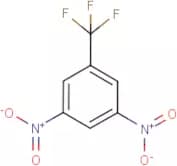 3,5-Dinitrobenzotrifluoride