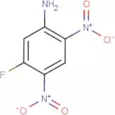 2,4-Dinitro-5-fluoroaniline
