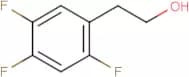 2-(2,4,5-Trifluorophenyl)ethanol