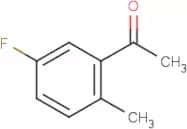 5'-Fluoro-2'-methylacetophenone
