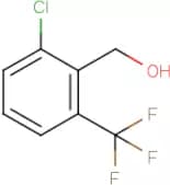 2-Chloro-6-(trifluoromethyl)benzyl alcohol