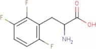 2,3,6-Trifluoro-DL-phenylalanine