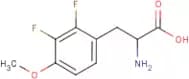 2,3-Difluoro-4-methoxy-DL-phenylalanine