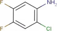 2-Chloro-4,5-difluoroaniline