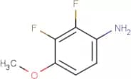 2,3-Difluoro-4-methoxyaniline