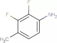 2,3-Difluoro-4-methylaniline