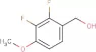 2,3-Difluoro-4-methoxybenzyl alcohol