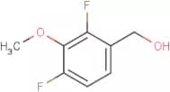 2,4-Difluoro-3-methoxybenzyl alcohol