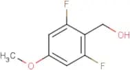 2,6-Difluoro-4-methoxybenzyl alcohol