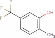 2-Methyl-5-(trifluoromethyl)phenol