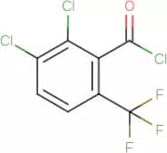 2,3-Dichloro-6-(trifluoromethyl)benzoyl chloride